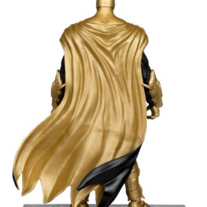 McFarlane Toys 17239 collectible figure - Image 3