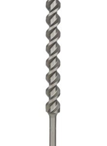 Bosch 2 608 685 877 grąžto antgalis 1 vnt