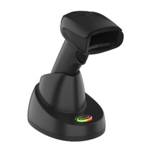 Origin Storage 1952GHD-2USB-5-R skaitytuvas
