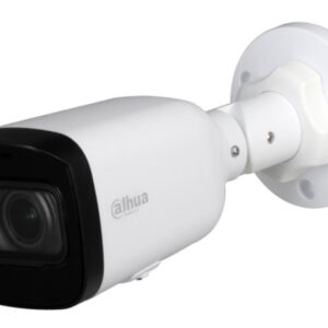 Dahua Technology Entry DH-IPC-HFW1431T-ZS-2812-S4 apsaugos stebėjimo kamera Šovinys IP apsaugos kamera Vidaus ir lauko 2688 x 1520 pikseliai Lubos / siena