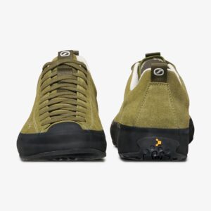 Scarpa MOJITO WRAP - Image 3