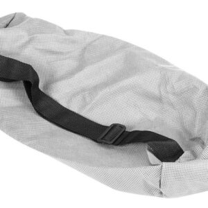Graphite 59G263 šlifuojamasis rotacinis įrankis / eksploatacinė šlifavimo medžiaga - Image 1