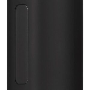 WRL WI-FI SYSTEM/AMPLIFI AFI-ALN-R UBIQUITI - Image 3