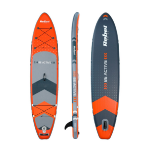 Deska SUP REBEL ACTIVE RBA-4500 350cm - Image 3