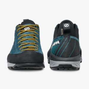 Scarpa MESCALITO GTX - Image 3