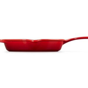 Le Creuset 20187260600422 - 0024147242505 Universali keptuvė Turas - Image 3