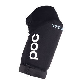 POC Joint VPD Air Elbow Unisekso stiliaus Alkūnių apsauga