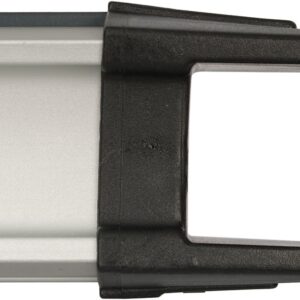 Brennenstuhl 1391000912 elektros tinklo ilgintuvas 3 m 12 AC išvestis(ys / čių) Vidaus Juoda, Balta - Image 2