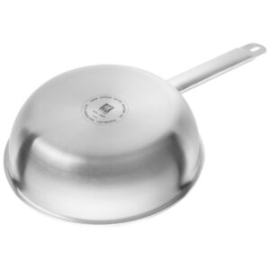 ZWILLING Pro Universali keptuvė Turas - Image 3