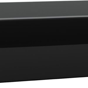 Behringer MA6000M garso stiprintuvas Pasirodymai / scena Juoda - Image 3