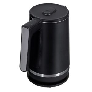 Philips 7000 series HD9396/90 Virdulys dvigubomis sienelėmis - Image 3