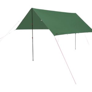 Robens Tarp Stoginė Žalia