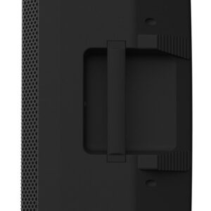 Mackie Thrash 212 Vakarėlių garsiakalbis Juoda 1300 W - Image 3