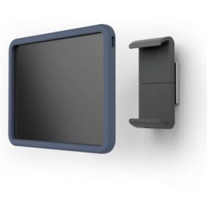 Durable 893823 laikiklis Planšetė / UMPC Juoda