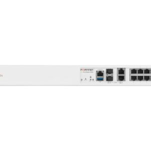 Rackmount.IT RM-FR-T19 komutacinės spintos priedas Tvirtinimo laikiklis - Image 2