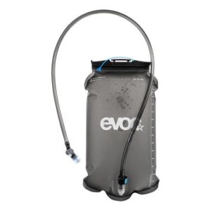 EVOC 721554-03 Kuprinės priedas Pilka - Image 3