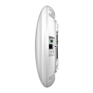 Grandstream Networks GSC3516 garso kolonėlė 2 krypčių Balta Vielinis ir Bevielis 15 W - Image 2