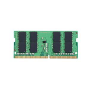 Mushkin Essentials atminties modulis 32 GB 1 x 32 GB DDR4 260-pin SO-DIMM - Image 2