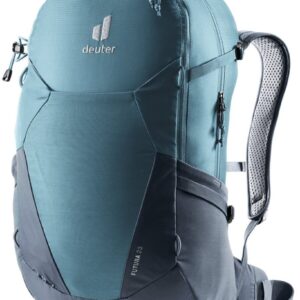 Turistinė kuprinė - Deuter Futura 23 - Image 2
