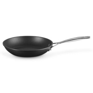 Le Creuset 51112280010002 keptuvė Universali keptuvė Turas - Image 1