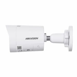 KAMERA IP HIKVISION DS-2CD2047G2H-LIU/SL (2,8mm)(eF) - Image 2