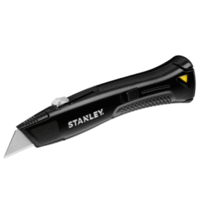 STANLEY SPECIALUS PEILIS JUODAS FATMAX