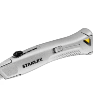 STANLEY SPECIALISTINIS PEILIS SIDABRINIS FATMAX