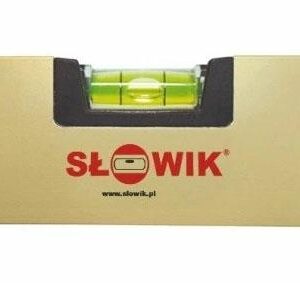 SŁOWIK GULŠČIUKAS ANODUOTAS PK2 140mm MINI KIŠENINIS
