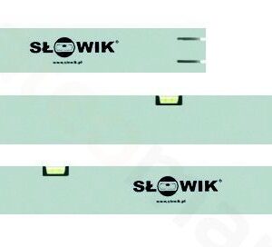 SŁOWIK SULANKSTOMA MŪRININKO LATA L91 400cm + DĖKLAS