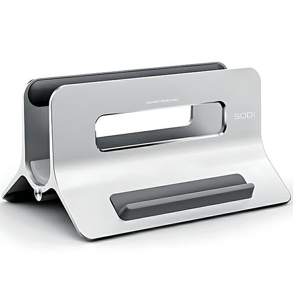 SOD000134_1silver