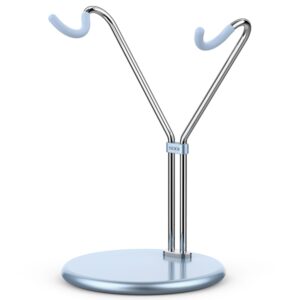 SODI AirPods Max Stand SAM-300 blue - Image 2
