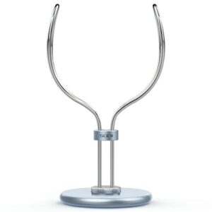 SODI Apple HomePod Stand SHM-300 blue