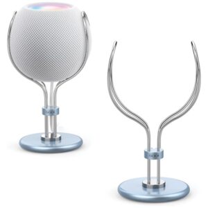 SODI Apple HomePod Stand SHM-300 blue - Image 4