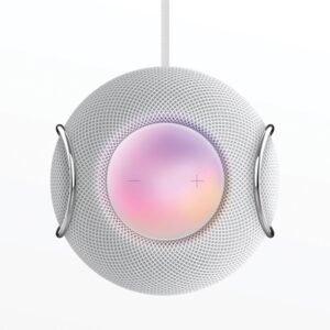 SODI Apple HomePod Stand SHM-300 blue - Image 5