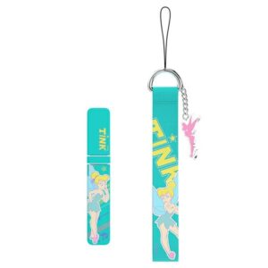 Stand Samsung GP-TOU021HIIMW for Protective Standing Cover S22/S22+/S22 Ultra Disney blue - Image 1