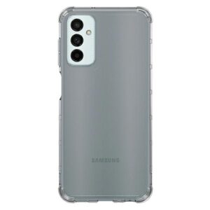 Samsung GP-FPM135KDABW M13 M135M dėklas juodos spalvos