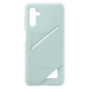 Samsung EF-OA047TGEGWW A04s A047 green Card Slot dėklas - Image 4