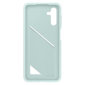 Samsung EF-OA047TGEGWW A04s A047 green Card Slot dėklas - Image 5