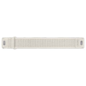 Samsung Fabric Band ET-SVR94LUEGEU for Watch6 20mm M/L sand - Image 3