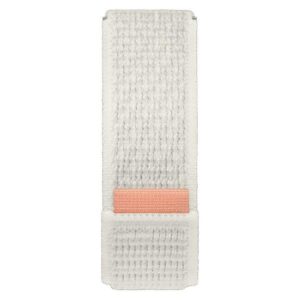 Samsung Fabric Band ET-SVR94LUEGEU for Watch6 20mm M/L sand - Image 4
