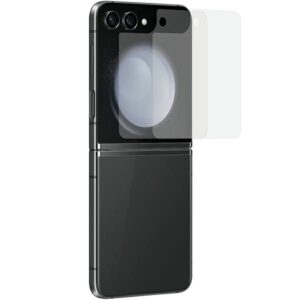 Samsung EF-UF731CTEGWW Z Flip5 F731 Front Protection Film