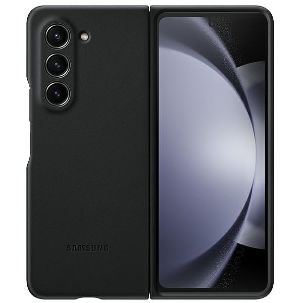 Sam002770_1