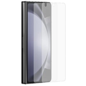 Samsung EF-UF946CTEGWW Z Fold5 F946 Front Protection Film