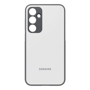 Samsung EF-PS711TW S23 FE S711 baltos spalvos Silicone dėklas - Image 4