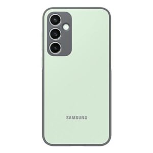 Samsung EF-PS711TM S23 FE S711 mint Silicone dėklas