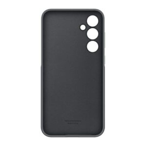 Samsung EF-PS711TM S23 FE S711 mint Silicone dėklas - Image 5