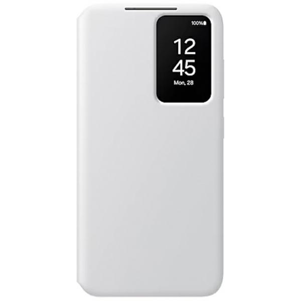 Sam002867_smart_view_wallet_white1