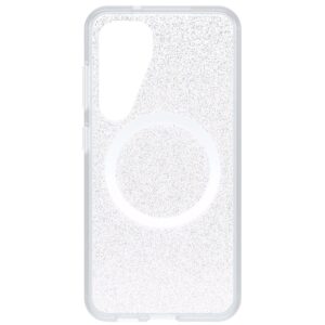Dėklas Samsung Otterbox React Magnet Galaxy S25 stardust - Image 2