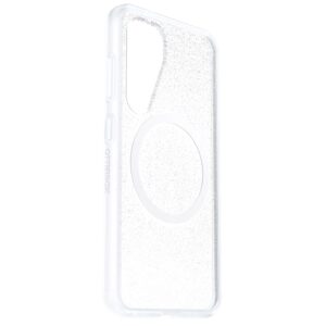 Dėklas Samsung Otterbox React Magnet Galaxy S25 stardust - Image 3
