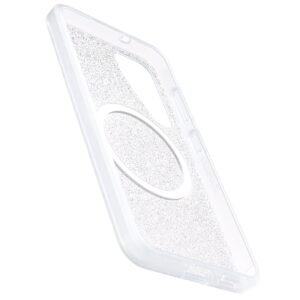 Dėklas Samsung Otterbox React Magnet Galaxy S25 stardust - Image 4